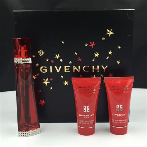 givenchy absolutely irresistible satın al|givenchy perfume irresistible reviews.